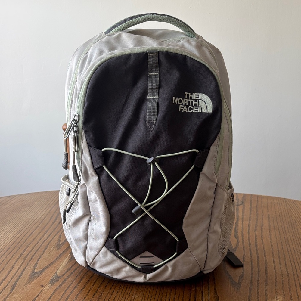 The North Face Backpack